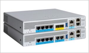 WI-Fi Cisco Catalyst 9800-L