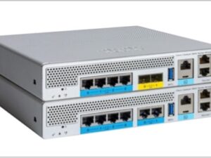 WI-Fi Cisco Catalyst 9800-L