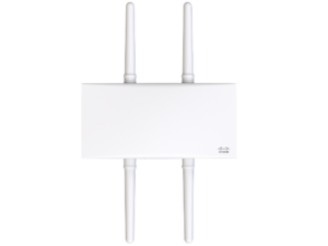 Cisco Meraki MR86