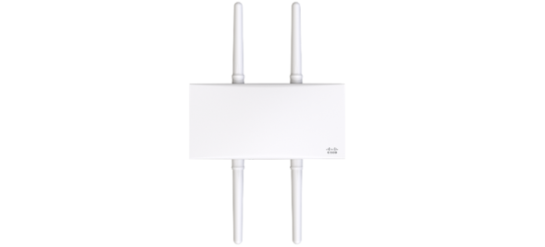 Cisco Meraki MR86